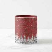 Mugs & Tasses (Centre)