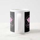 Mugs & Tasses (Dos)