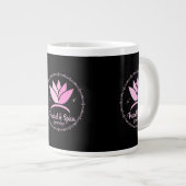Mugs & Tasses (Devant droit)