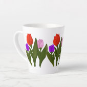 Mugs & Tasses (Angle gauche)