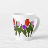 Mugs & Tasses (Angle droit)