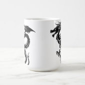 Mugs & Tasses (Centre)