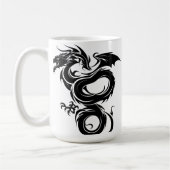 Mugs & Tasses (Gauche)