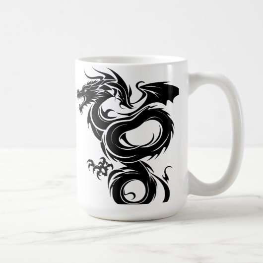 Mugs & Tasses (Droite)