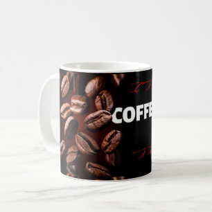 Mugs & Tasses
