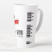 Mugs & Tasses (Angle droit)