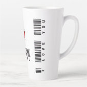 Mugs & Tasses (Droite)