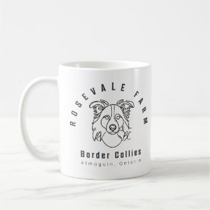 Mugs & Tasses