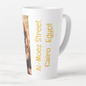 Mugs & Tasses (Angle droit)