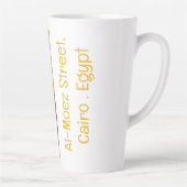 Mugs & Tasses (Droite)