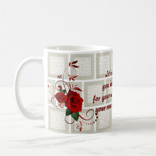 Mugs & Tasses