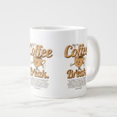 Mugs & Tasses (Devant droit)