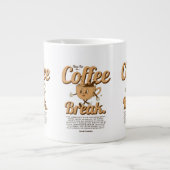 Mugs & Tasses (Devant)