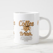 Mugs & Tasses (Droite)