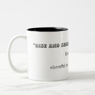Mugs & Tasses