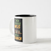 Mugs & tasses (Devant gauche)