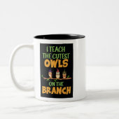 Mugs & tasses (Gauche)