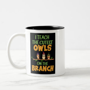 Mugs & tasses