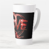 Mugs & Tasses (Angle droit)