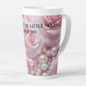Mugs & tasses (Angle droit)