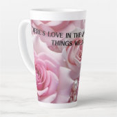 Mugs & tasses (Angle gauche)