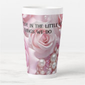 Mugs & tasses (Devant)