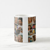 Mugs & Tasses (Centre)