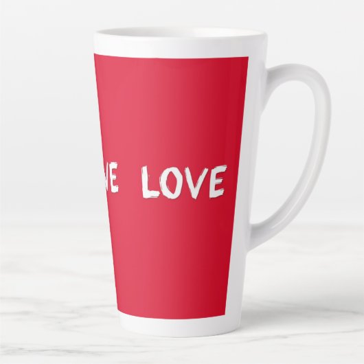 Mugs & Tasses (Droite)