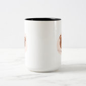 mugs -> tasses (Centre)