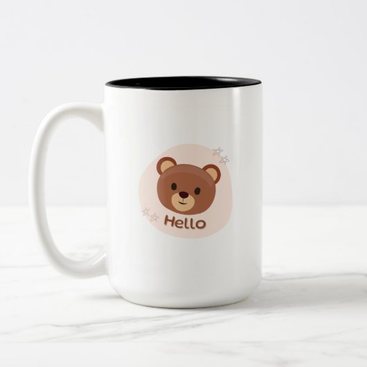 mugs -> tasses (Gauche)