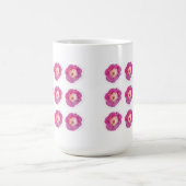 Mugs & Tasses (Centre)
