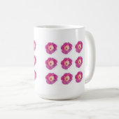 Mugs & Tasses (Devant droit)