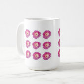 Mugs & Tasses (Devant gauche)