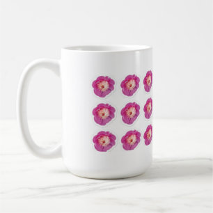 Mugs & Tasses