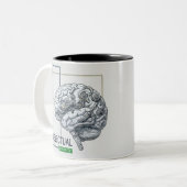 Mugs & Tasses (Devant gauche)