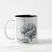 Mugs & Tasses (Gauche)