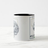 Mugs & Tasses (Centre)