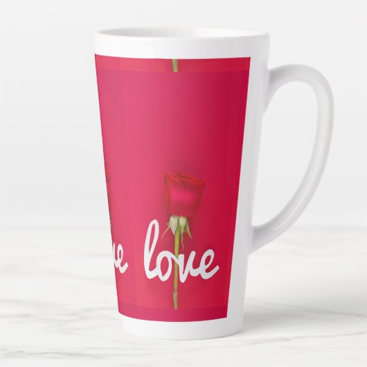 Mugs & Tasses (Droite)