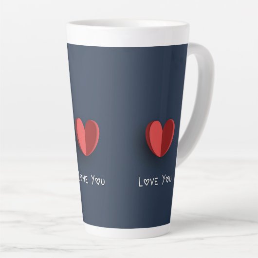 Mugs & Tasses (Angle droit)