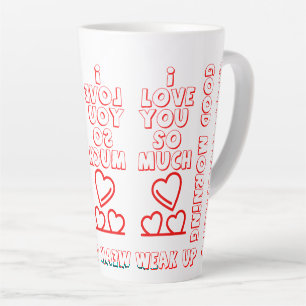 Mugs & Tasses