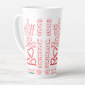 Mugs & Tasses (Angle gauche)