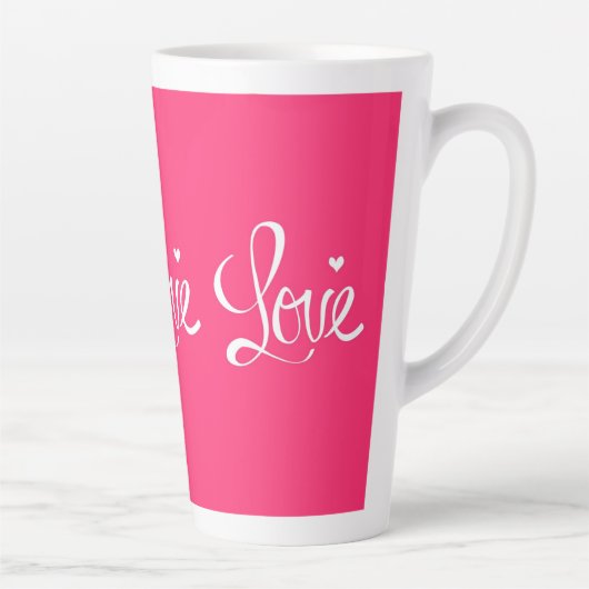 Mugs & Tasses (Droite)