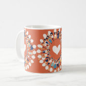 Mugs & Tasses (Devant gauche)
