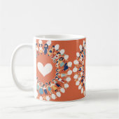 Mugs & Tasses (Gauche)