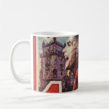 mugs & tasses