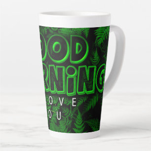 Mugs & Tasses