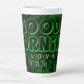 Mugs & Tasses (Devant)