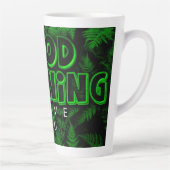 Mugs & Tasses (Droite)