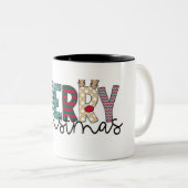 Mugs & Tasses (Devant droit)