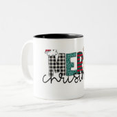 Mugs & Tasses (Devant gauche)